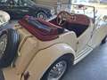 MG TD TD-MK2 Competition Weiß - thumbnail 14