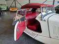 MG TD TD-MK2 Competition Weiß - thumbnail 9