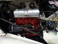 MG TD TD-MK2 Competition Weiß - thumbnail 38