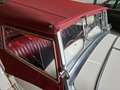 MG TD TD-MK2 Competition Weiß - thumbnail 8