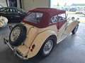 MG TD TD-MK2 Competition Weiß - thumbnail 3