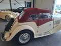MG TD TD-MK2 Competition Weiß - thumbnail 5