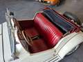 MG TD TD-MK2 Competition Weiß - thumbnail 12