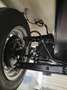 MG TD TD-MK2 Competition Weiß - thumbnail 47