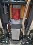 MG TD TD-MK2 Competition Weiß - thumbnail 44