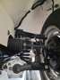 MG TD TD-MK2 Competition Weiß - thumbnail 49