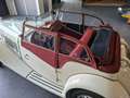 MG TD TD-MK2 Competition Weiß - thumbnail 11