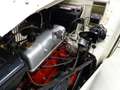MG TD TD-MK2 Competition Weiß - thumbnail 39