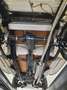 MG TD TD-MK2 Competition Weiß - thumbnail 43