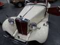 MG TD TD-MK2 Competition Weiß - thumbnail 26