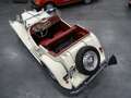 MG TD TD-MK2 Competition Weiß - thumbnail 29