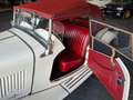 MG TD TD-MK2 Competition Weiß - thumbnail 10