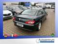 Peugeot 406 Coupe 3.0 Automatik *LEDER*KLIMA*LPG* Grün - thumbnail 2