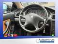 Peugeot 406 Coupe 3.0 Automatik *LEDER*KLIMA*LPG* Grün - thumbnail 8