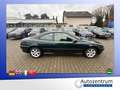 Peugeot 406 Coupe 3.0 Automatik *LEDER*KLIMA*LPG* Grün - thumbnail 19