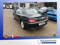 Peugeot 406 Coupe 3.0 *Automatik *LEDER*KLIMA*LPG* Чёрный - thumbnail 4