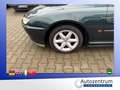 Peugeot 406 Coupe 3.0 *Automatik *LEDER*KLIMA*LPG* Schwarz - thumbnail 16