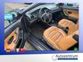 Peugeot 406 Coupe 3.0 *Automatik *LEDER*KLIMA*LPG* Чёрный - thumbnail 7
