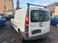 Renault Kangoo Kangoo 1.6 ,Klima,Sitzheizung,Anhängerkupplung. Blanc - thumbnail 4