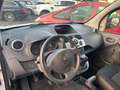 Renault Kangoo Kangoo 1.6 ,Klima,Sitzheizung,Anhängerkupplung. Blanc - thumbnail 6