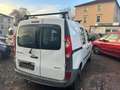 Renault Kangoo Kangoo 1.6 ,Klima,Sitzheizung,Anhängerkupplung. Blanc - thumbnail 3