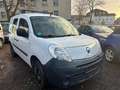 Renault Kangoo Kangoo 1.6 ,Klima,Sitzheizung,Anhängerkupplung. Blanc - thumbnail 1