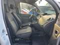 Renault Kangoo Kangoo 1.6 ,Klima,Sitzheizung,Anhängerkupplung. Blanc - thumbnail 5
