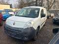 Renault Kangoo Kangoo 1.6 ,Klima,Sitzheizung,Anhängerkupplung. Blanc - thumbnail 2