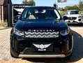 Land Rover Discovery Sport 2.0TD4⚡️MHEV4️⃣X4️⃣⚠️12M GAR⚠️ Noir - thumbnail 5
