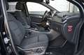 Mercedes-Benz B 180 B-Klasse B 180 CDI d Style Pickerl NEU Schwarz - thumbnail 13