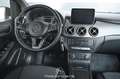 Mercedes-Benz B 180 B-Klasse B 180 CDI d Style Pickerl NEU Schwarz - thumbnail 12