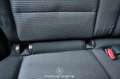 Mercedes-Benz B 180 B-Klasse B 180 CDI d Style Pickerl NEU Schwarz - thumbnail 22
