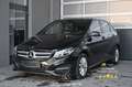 Mercedes-Benz B 180 B-Klasse B 180 CDI d Style Pickerl NEU Schwarz - thumbnail 1