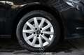 Mercedes-Benz B 180 B-Klasse B 180 CDI d Style Pickerl NEU Schwarz - thumbnail 7