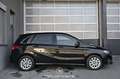 Mercedes-Benz B 180 B-Klasse B 180 CDI d Style Pickerl NEU Schwarz - thumbnail 5