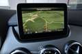 Mercedes-Benz B 180 B-Klasse B 180 CDI d Style Pickerl NEU Schwarz - thumbnail 19