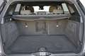 Mercedes-Benz B 180 B-Klasse B 180 CDI d Style Pickerl NEU Schwarz - thumbnail 25
