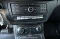 Mercedes-Benz B 180 B-Klasse B 180 CDI d Style Pickerl NEU Schwarz - thumbnail 16