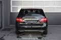 Mercedes-Benz B 180 B-Klasse B 180 CDI d Style Pickerl NEU Schwarz - thumbnail 3