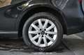 Mercedes-Benz B 180 B-Klasse B 180 CDI d Style Pickerl NEU Schwarz - thumbnail 8