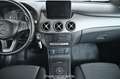 Mercedes-Benz B 180 B-Klasse B 180 CDI d Style Pickerl NEU Schwarz - thumbnail 14