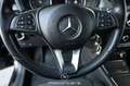 Mercedes-Benz B 180 B-Klasse B 180 CDI d Style Pickerl NEU Schwarz - thumbnail 15