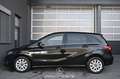Mercedes-Benz B 180 B-Klasse B 180 CDI d Style Pickerl NEU Schwarz - thumbnail 6