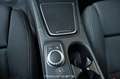 Mercedes-Benz B 180 B-Klasse B 180 CDI d Style Pickerl NEU Schwarz - thumbnail 17