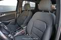 Mercedes-Benz B 180 B-Klasse B 180 CDI d Style Pickerl NEU Schwarz - thumbnail 21