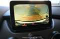 Mercedes-Benz B 180 B-Klasse B 180 CDI d Style Pickerl NEU Schwarz - thumbnail 18