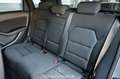 Mercedes-Benz B 180 B-Klasse B 180 CDI d Style Pickerl NEU Schwarz - thumbnail 23