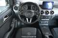 Mercedes-Benz B 180 B-Klasse B 180 CDI d Style Pickerl NEU Schwarz - thumbnail 10