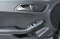 Mercedes-Benz B 180 B-Klasse B 180 CDI d Style Pickerl NEU Schwarz - thumbnail 20