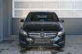 Mercedes-Benz B 180 B-Klasse B 180 CDI d Style Pickerl NEU Schwarz - thumbnail 4